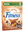 Immagine di FITNESS CEREAL CHOCOLATE 375gr