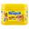 Immagine di NESQUIK PLUS GR.250
