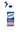 Immagine di QUASAR DOCCIA 580 ml.