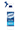 Immagine di QUASAR VETRI SPRUZZ. 580 ml.