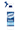 Immagine di QUASAR BAGNO 580 ml.