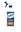 Immagine di QUASAR LEGNO 580 ml.