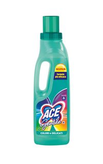 Picture of ACE GENTILE lt.0.95
