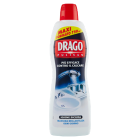 Immagine di DRAGO PULISAN 500 ml.